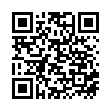 QR kód na túto stránku bytca.oma.sk u okruzna 11A