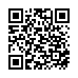 QR kód na túto stránku bytca.oma.sk u okruzna 11B