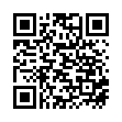 QR kód na túto stránku bytca.oma.sk u okruzna 11C