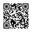 QR kód na túto stránku bytca.oma.sk u okruzna 12D