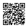 QR kód na túto stránku bytca.oma.sk u okruzna 1461