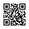 QR kód na túto stránku bytca.oma.sk u okruzna 5