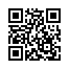 QR kód na túto stránku bytca.oma.sk u okruzna 7