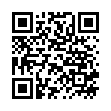 QR kód na túto stránku bytca.oma.sk u pod-hajom 11C