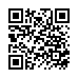 QR kód na túto stránku bytca.oma.sk u pod-hajom 18