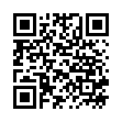 QR kód na túto stránku bytca.oma.sk u pod-hajom 18A