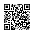 QR kód na túto stránku bytca.oma.sk u pod-hajom 4B