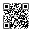 QR kód na túto stránku bytca.oma.sk u pod-hajom 7