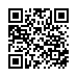 QR kód na túto stránku bytca.oma.sk u pod-hajom 8