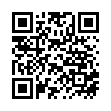 QR kód na túto stránku bytca.oma.sk u pod-hajom 9