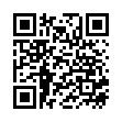 QR kód na túto stránku bytca.oma.sk u popoliska 26