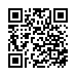 QR kód na túto stránku bytca.oma.sk u popoliska 6