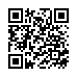 QR kód na túto stránku bytca.oma.sk u popoliska 7A