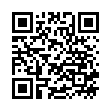 QR kód na túto stránku bytca.oma.sk u radlinskeho 8