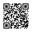 QR kód na túto stránku bytca.oma.sk u razusova 48