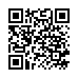 QR kód na túto stránku bytca.oma.sk u skorvankova 12
