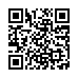 QR kód na túto stránku bytca.oma.sk u sladkovicova 6