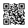 QR kód na túto stránku bytca.oma.sk u snp 11