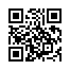 QR kód na túto stránku bytca.oma.sk u snp 13