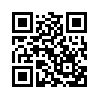 QR kód na túto stránku bytca.oma.sk u snp 23