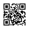 QR kód na túto stránku bytca.oma.sk u snp 25
