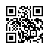 QR kód na túto stránku bytca.oma.sk u snp 26