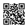 QR kód na túto stránku bytca.oma.sk u snp 28