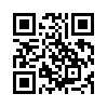 QR kód na túto stránku bytca.oma.sk u snp 30