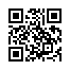 QR kód na túto stránku bytca.oma.sk u snp 32