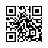 QR kód na túto stránku bytca.oma.sk u snp 34