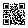 QR kód na túto stránku bytca.oma.sk u snp 35