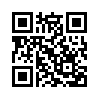 QR kód na túto stránku bytca.oma.sk u snp 4