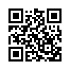 QR kód na túto stránku bytca.oma.sk u snp 40