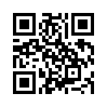 QR kód na túto stránku bytca.oma.sk u snp 6