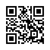 QR kód na túto stránku bytca.oma.sk u snp 7