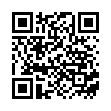 QR kód na túto stránku bytca.oma.sk u stanislava-birosa 12