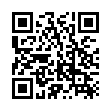 QR kód na túto stránku bytca.oma.sk u stanislava-birosa 2