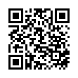QR kód na túto stránku bytca.oma.sk u sturova 11A