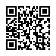 QR kód na túto stránku bytca.oma.sk u sturova 17