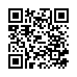 QR kód na túto stránku bytca.oma.sk u sturova 22