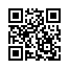 QR kód na túto stránku bytca.oma.sk u sturova 3