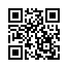 QR kód na túto stránku bytca.oma.sk u sturova 4