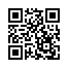 QR kód na túto stránku bytca.oma.sk u sturova 6