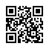 QR kód na túto stránku bytca.oma.sk u svecova 5