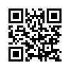 QR kód na túto stránku bytca.oma.sk u svecova 7