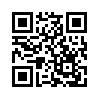 QR kód na túto stránku bytca.oma.sk u svecova 8