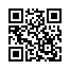 QR kód na túto stránku bytca.oma.sk u svecova 9