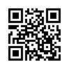 QR kód na túto stránku bytca.oma.sk u visnova 3