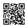 QR kód na túto stránku bytca.oma.sk u visnova 7