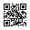 QR kód na túto stránku bytca.oma.sk u zamocka